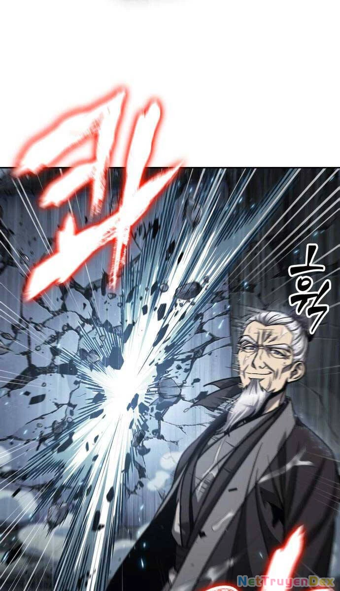 Ngã Lão Ma Thần Chapter 143 - Trang 4