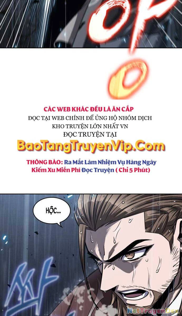 Ngã Lão Ma Thần Chapter 143 - Trang 4