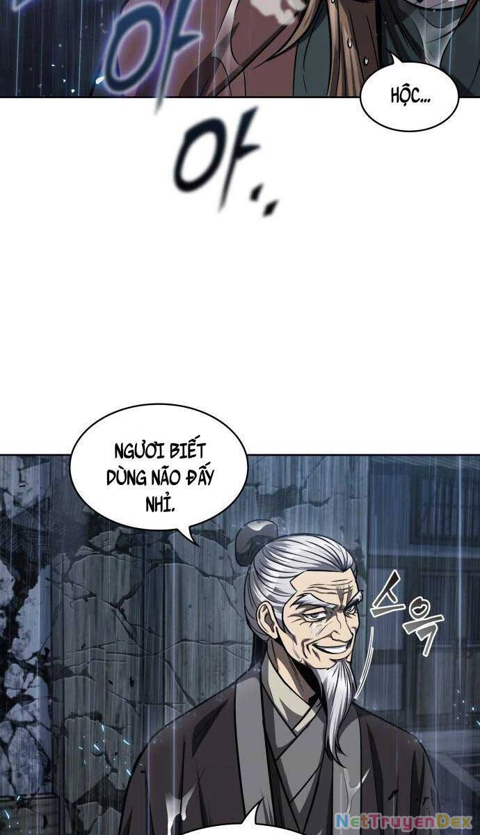 Ngã Lão Ma Thần Chapter 143 - Trang 4