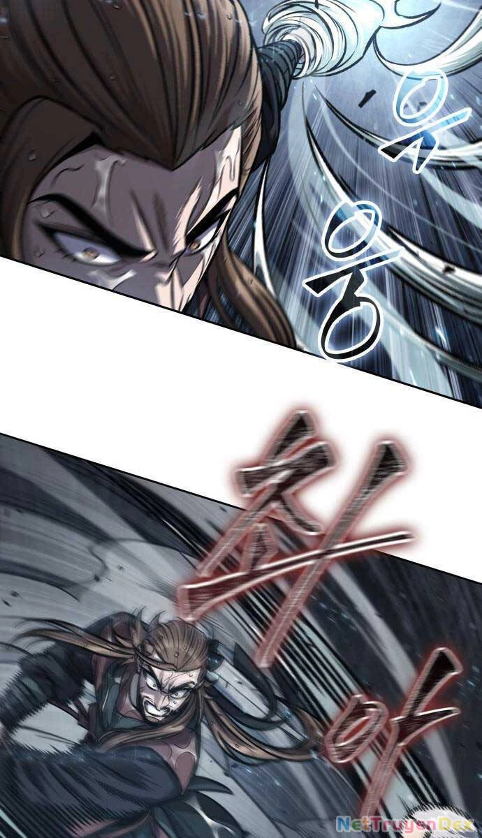 Ngã Lão Ma Thần Chapter 143 - Trang 4