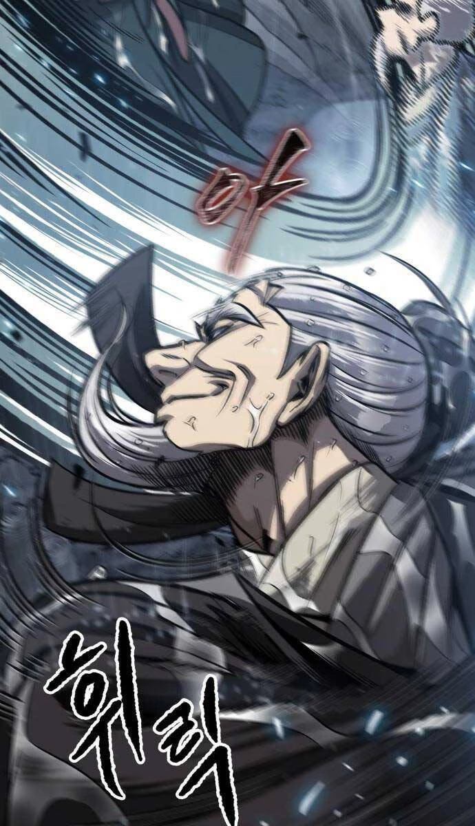 Ngã Lão Ma Thần Chapter 143 - Trang 4