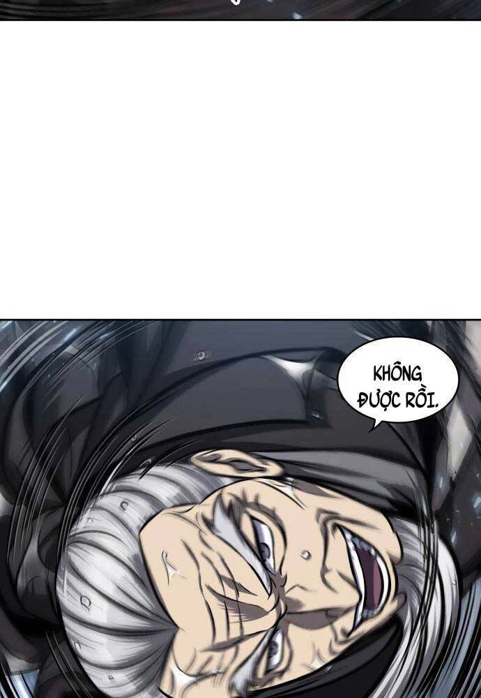 Ngã Lão Ma Thần Chapter 143 - Trang 4