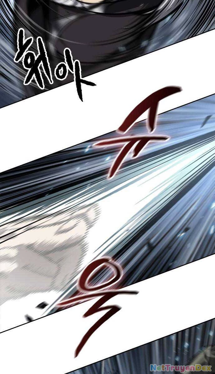 Ngã Lão Ma Thần Chapter 143 - Trang 4