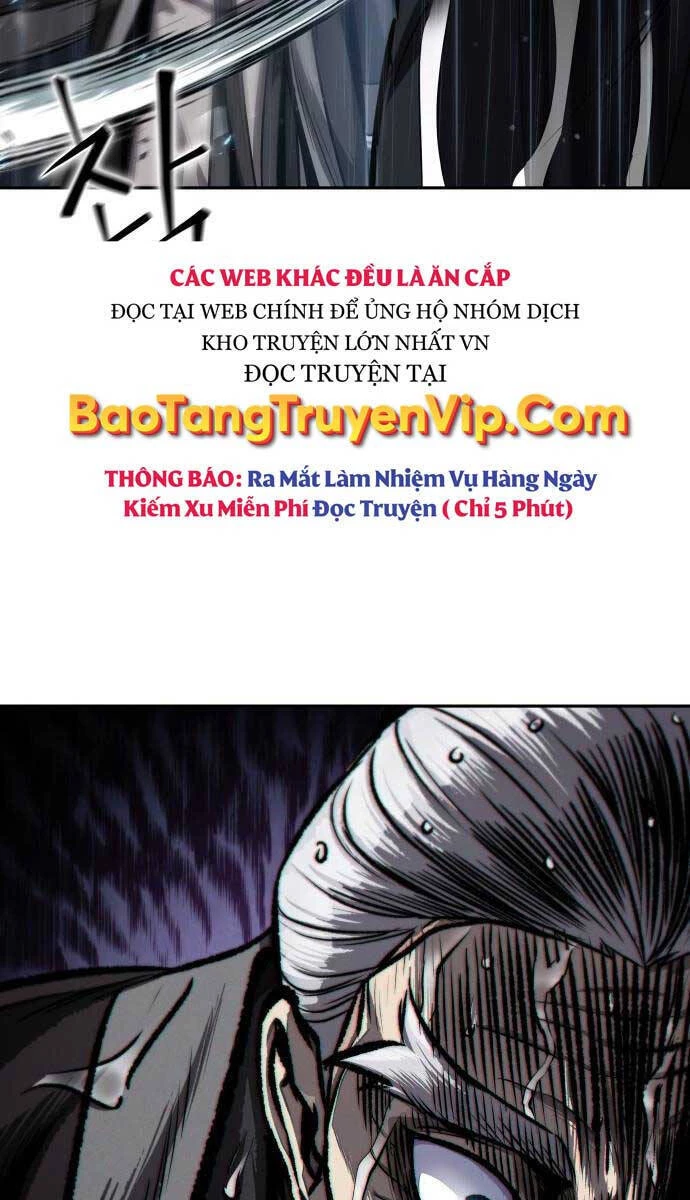 Ngã Lão Ma Thần Chapter 143 - Trang 4