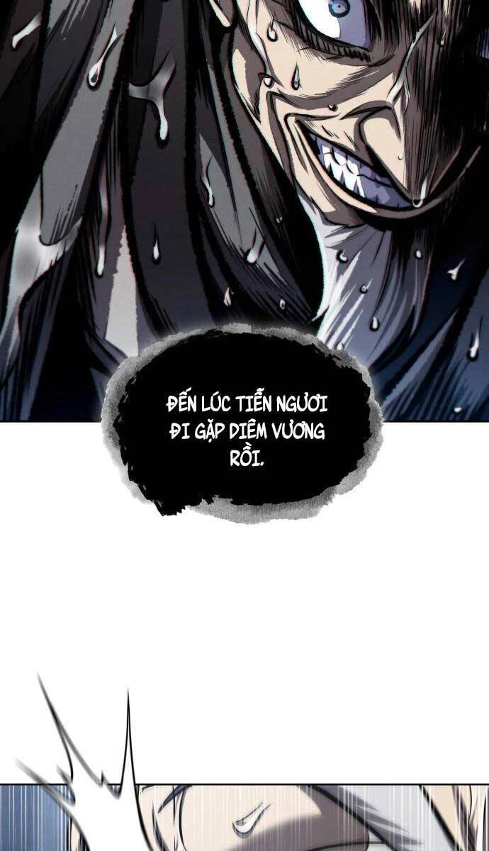 Ngã Lão Ma Thần Chapter 143 - Trang 4
