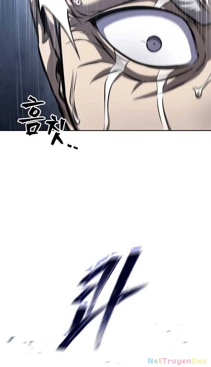 Ngã Lão Ma Thần Chapter 143 - Trang 4