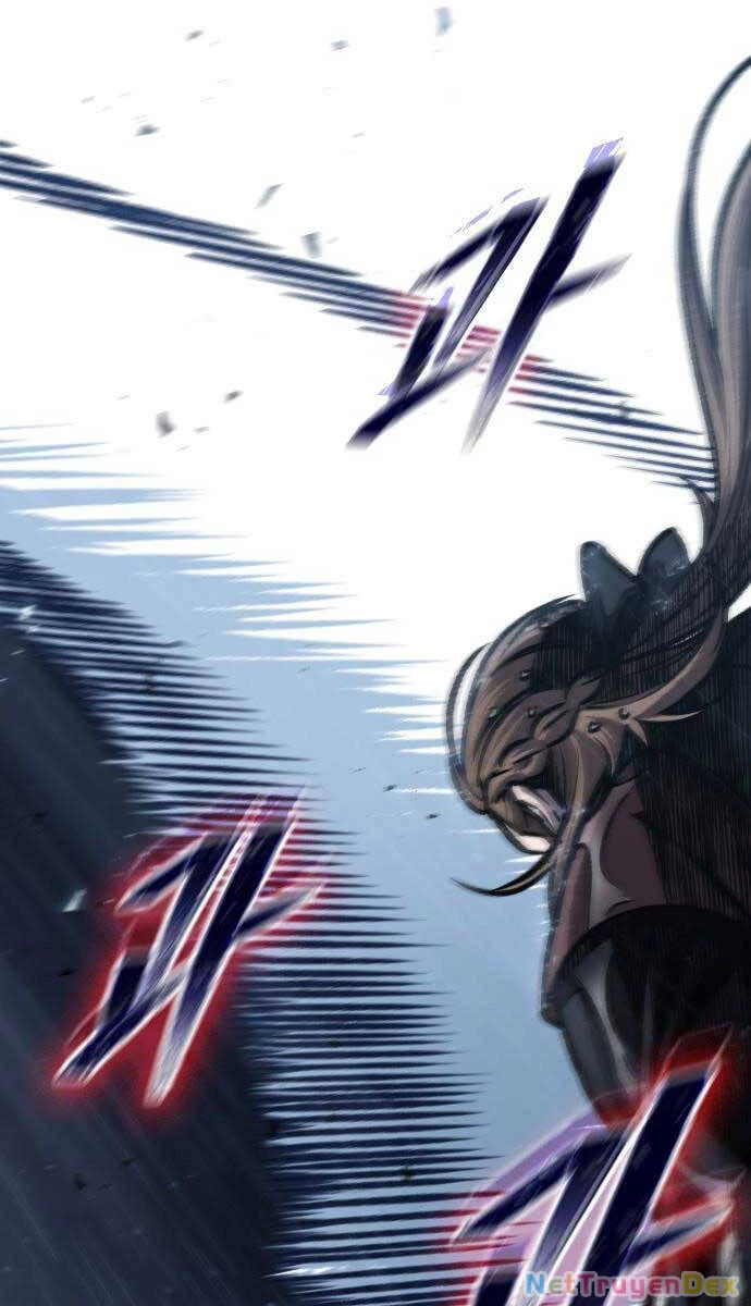 Ngã Lão Ma Thần Chapter 143 - Trang 4