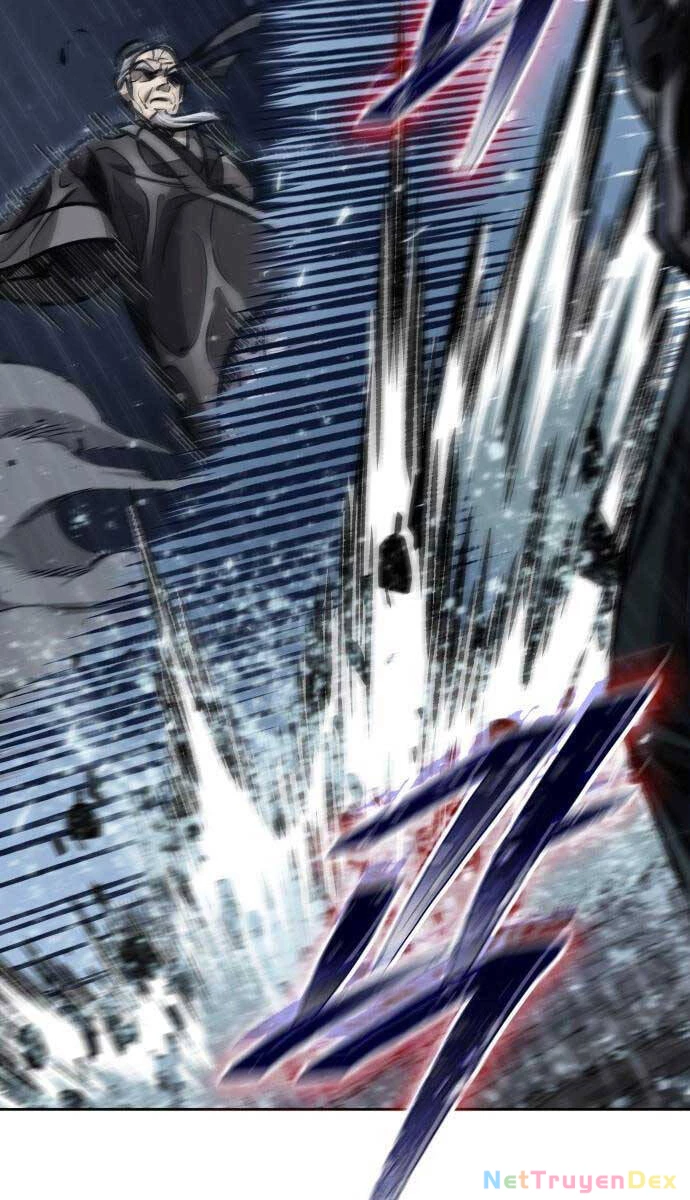 Ngã Lão Ma Thần Chapter 143 - Trang 4