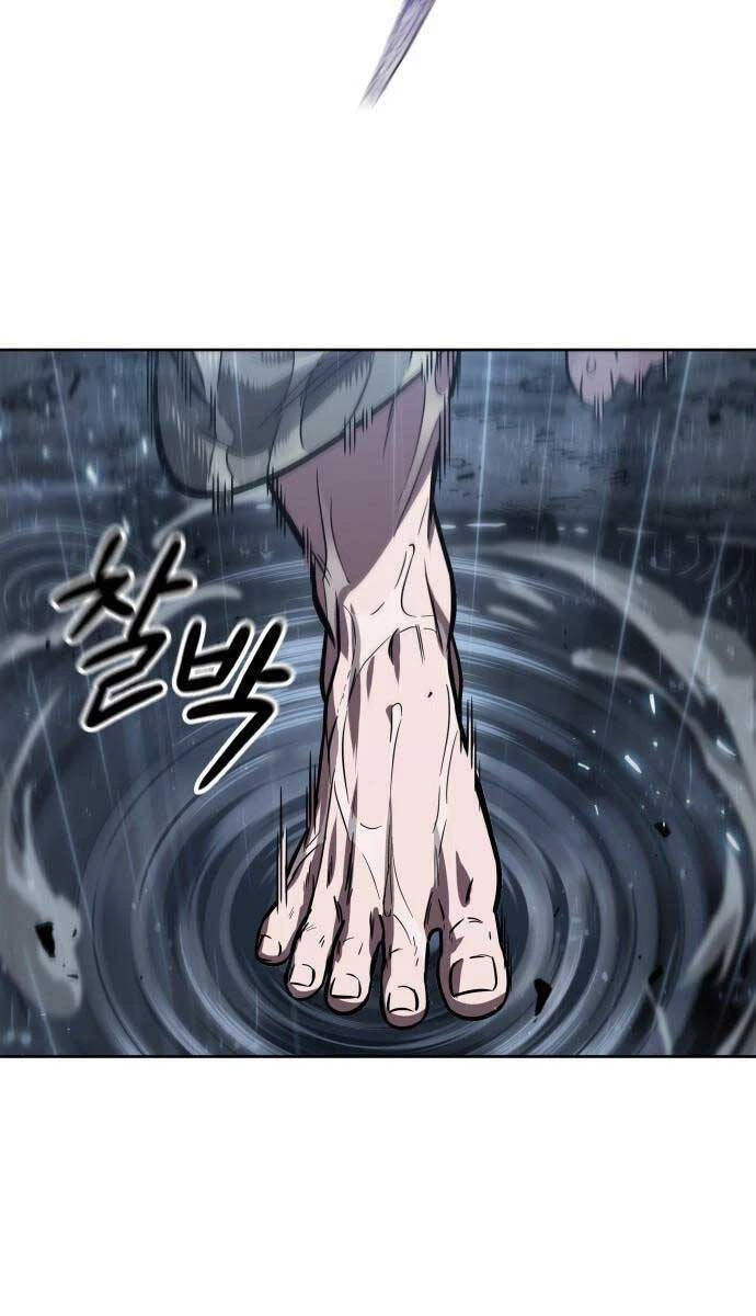 Ngã Lão Ma Thần Chapter 143 - Trang 4