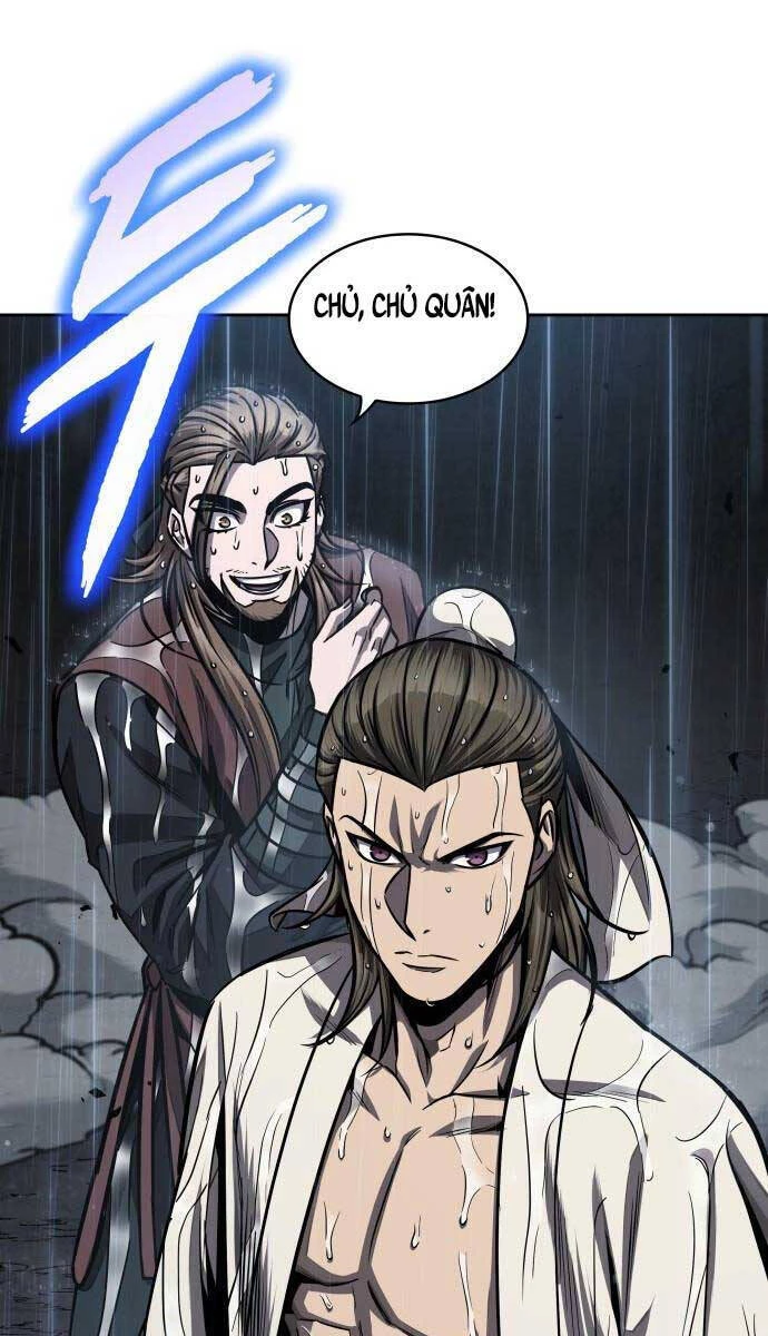 Ngã Lão Ma Thần Chapter 143 - Trang 4