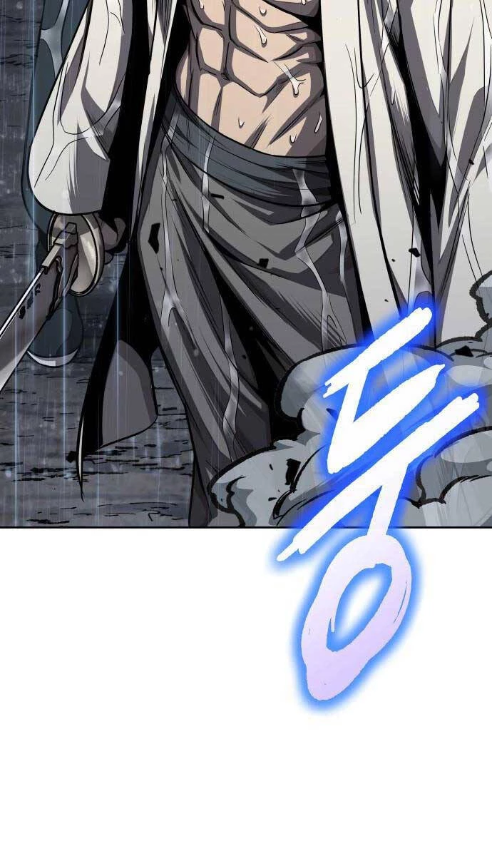 Ngã Lão Ma Thần Chapter 143 - Trang 4