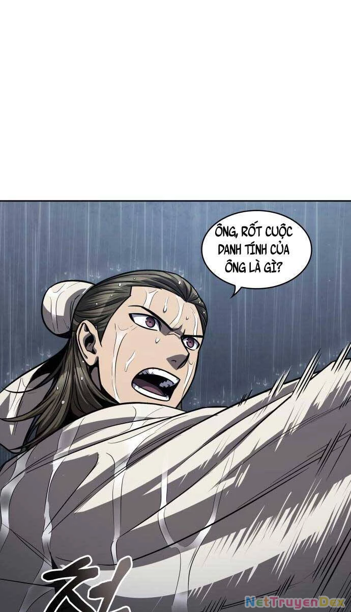 Ngã Lão Ma Thần Chapter 143 - Trang 4