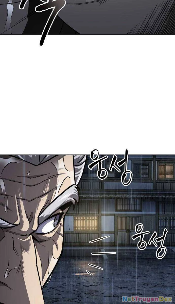 Ngã Lão Ma Thần Chapter 143 - Trang 4