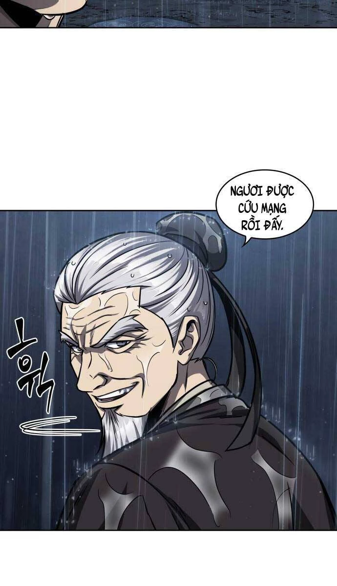 Ngã Lão Ma Thần Chapter 143 - Trang 4