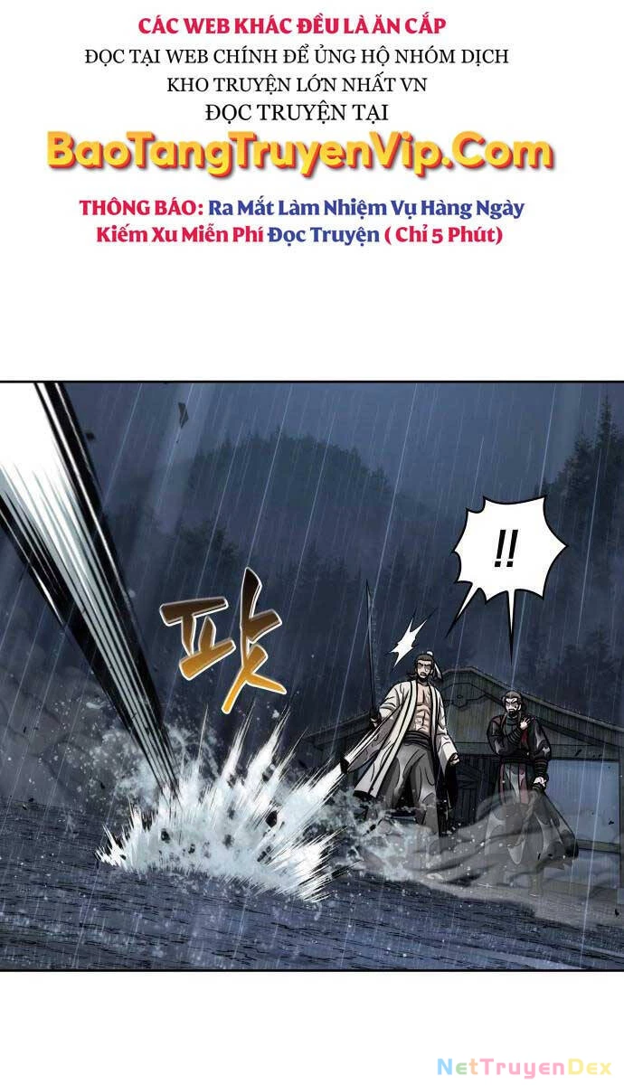 Ngã Lão Ma Thần Chapter 143 - Trang 4