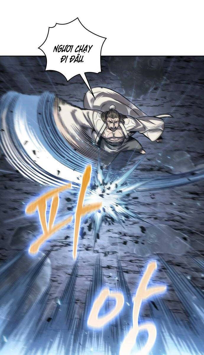 Ngã Lão Ma Thần Chapter 143 - Trang 4