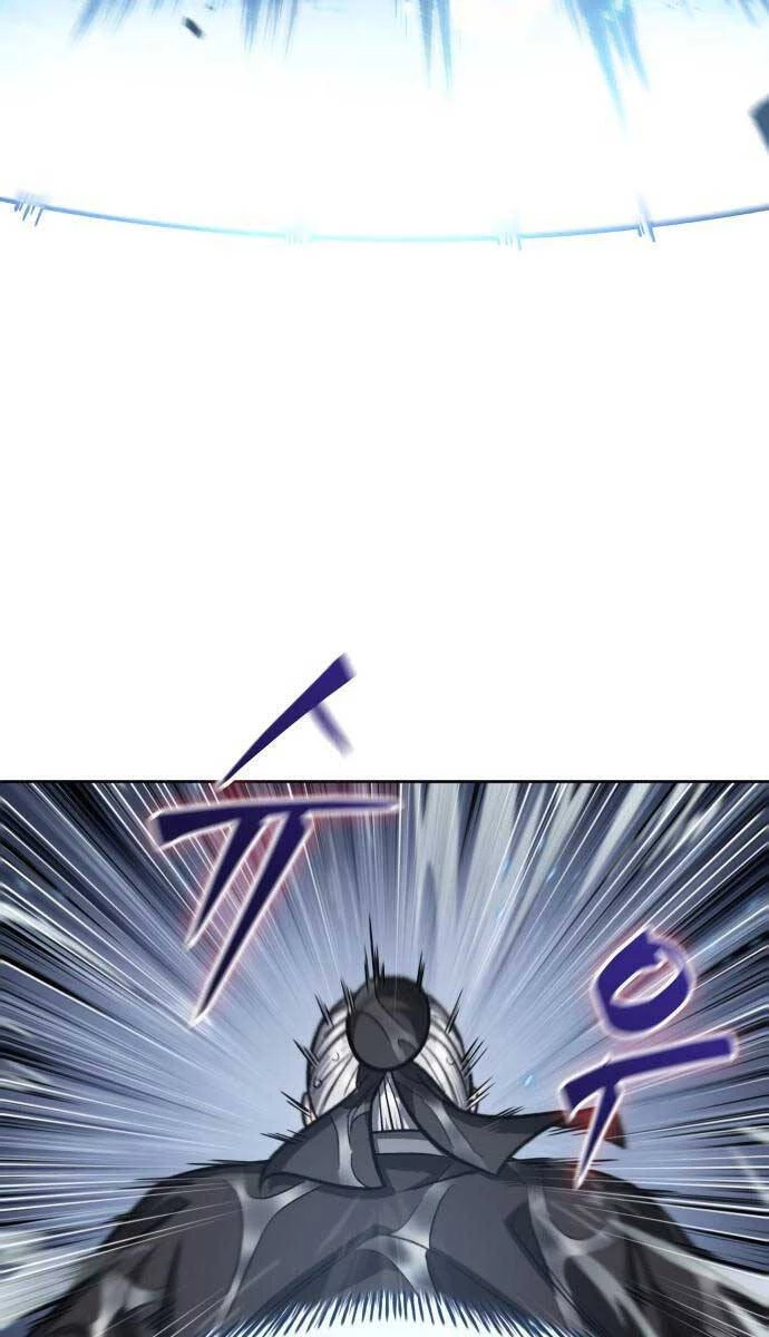 Ngã Lão Ma Thần Chapter 143 - Trang 4