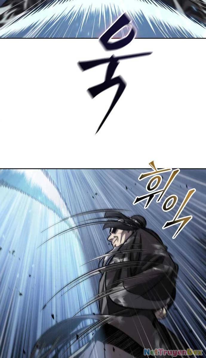 Ngã Lão Ma Thần Chapter 143 - Trang 4