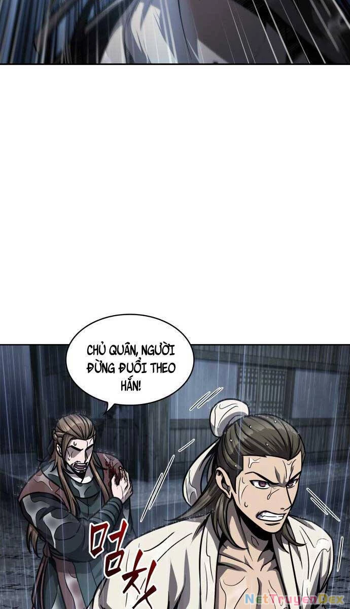 Ngã Lão Ma Thần Chapter 143 - Trang 4