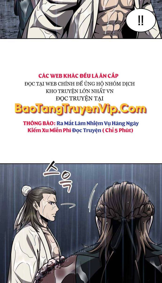 Ngã Lão Ma Thần Chapter 143 - Trang 4