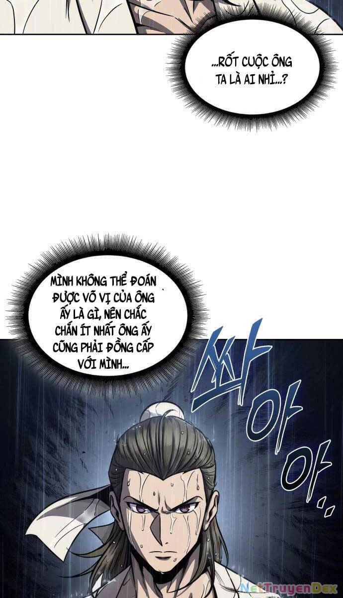 Ngã Lão Ma Thần Chapter 143 - Trang 4