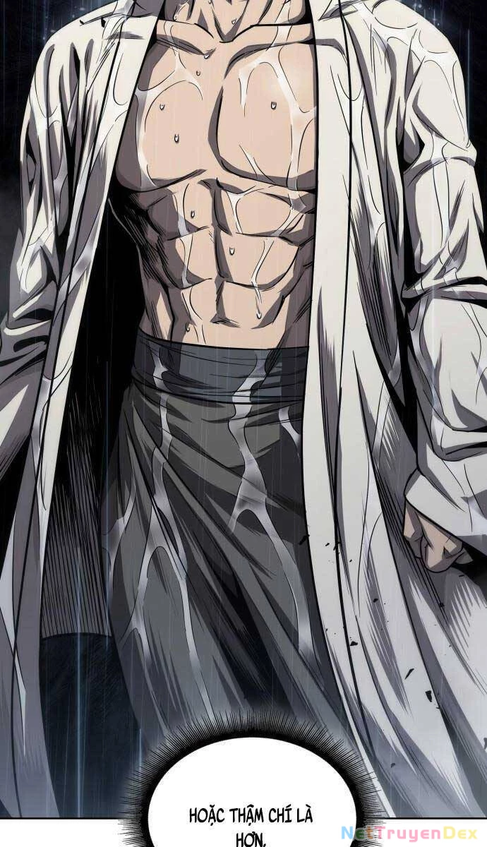 Ngã Lão Ma Thần Chapter 143 - Trang 4