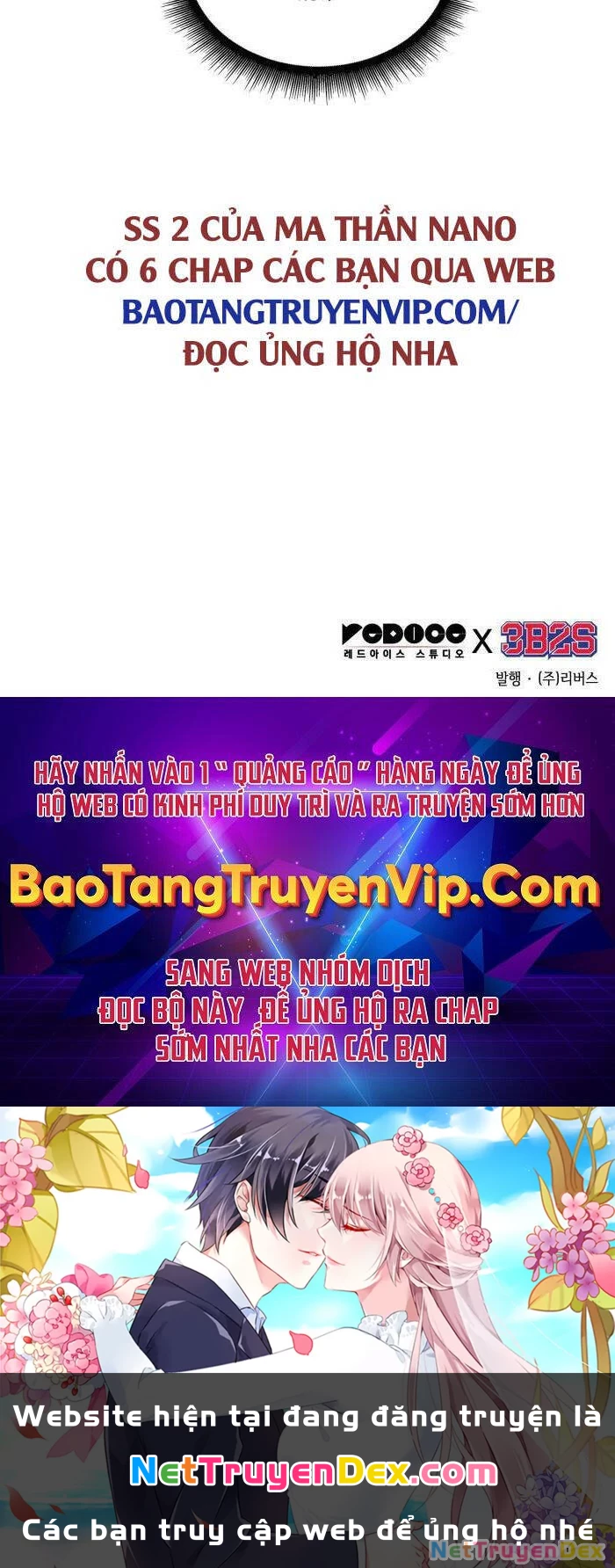 Ngã Lão Ma Thần Chapter 143 - Trang 4