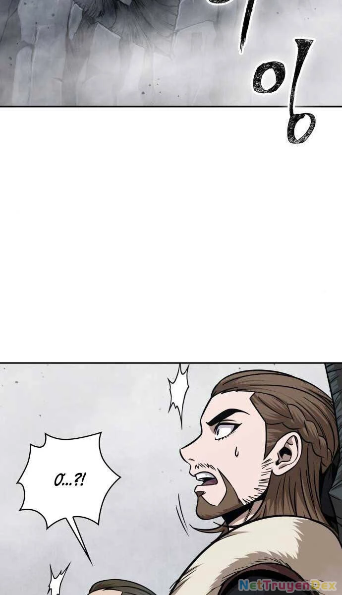 Ngã Lão Ma Thần Chapter 145 - Trang 4