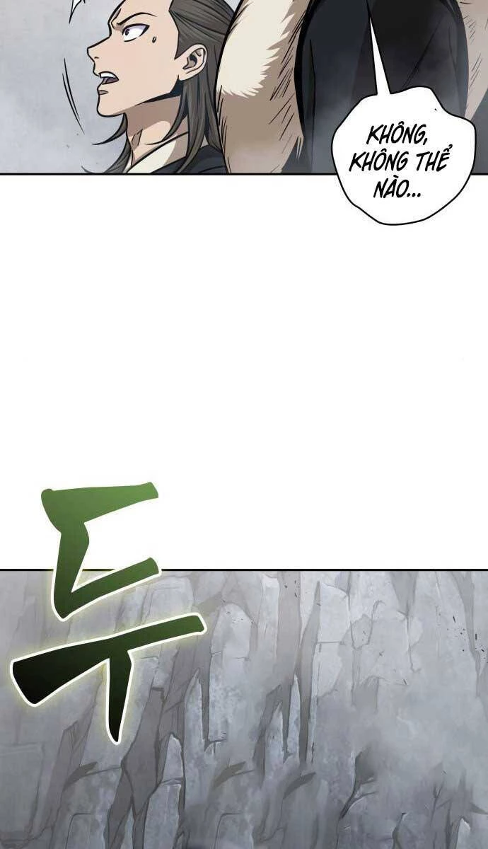 Ngã Lão Ma Thần Chapter 145 - Trang 4