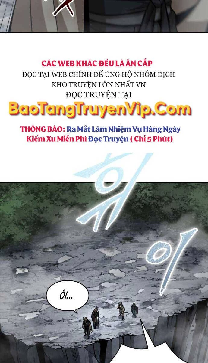 Ngã Lão Ma Thần Chapter 145 - Trang 4