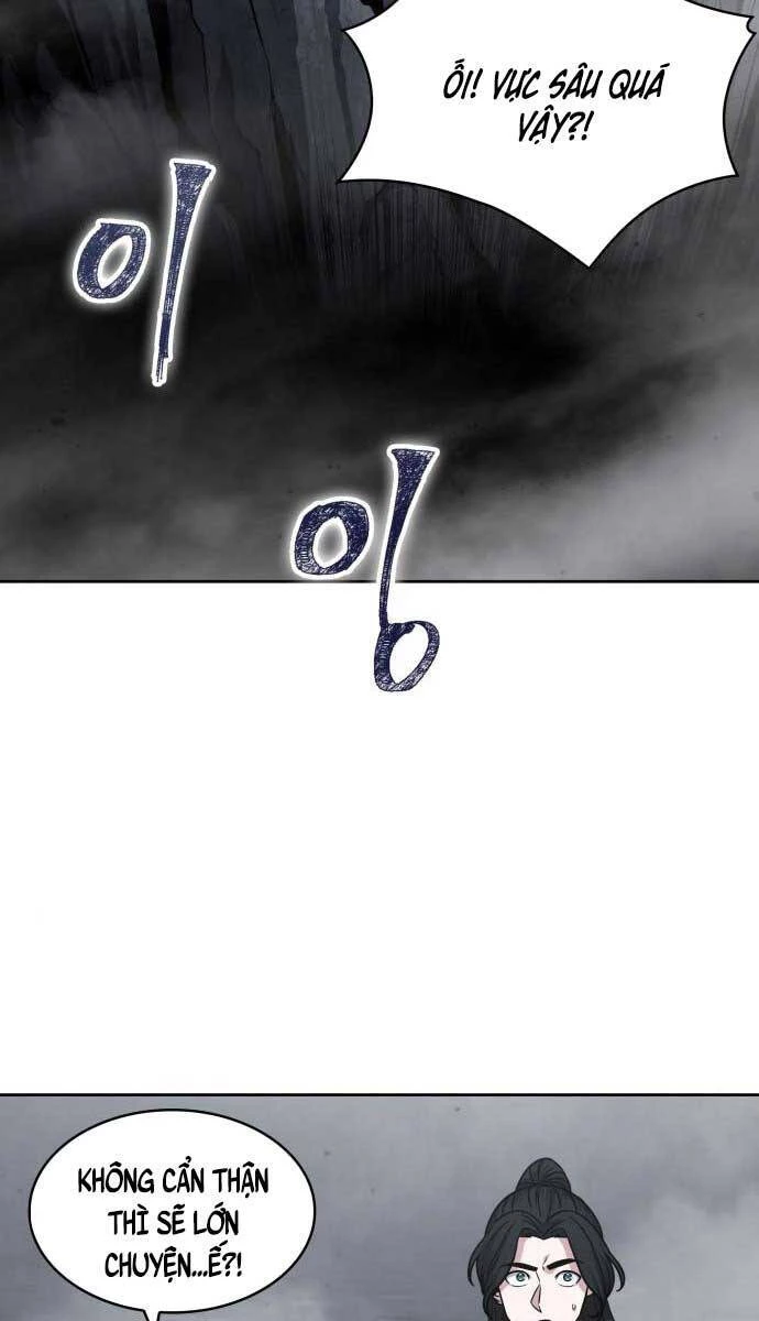 Ngã Lão Ma Thần Chapter 145 - Trang 4