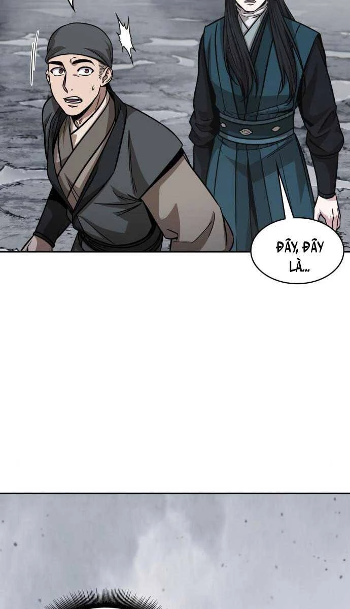 Ngã Lão Ma Thần Chapter 145 - Trang 4