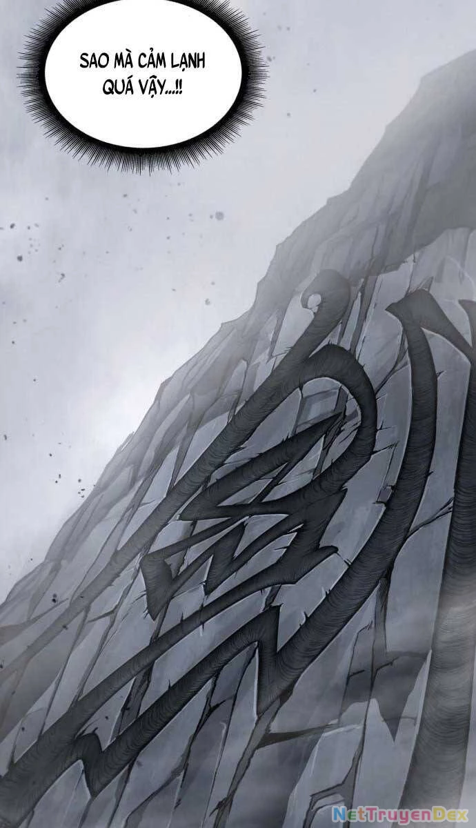 Ngã Lão Ma Thần Chapter 145 - Trang 4