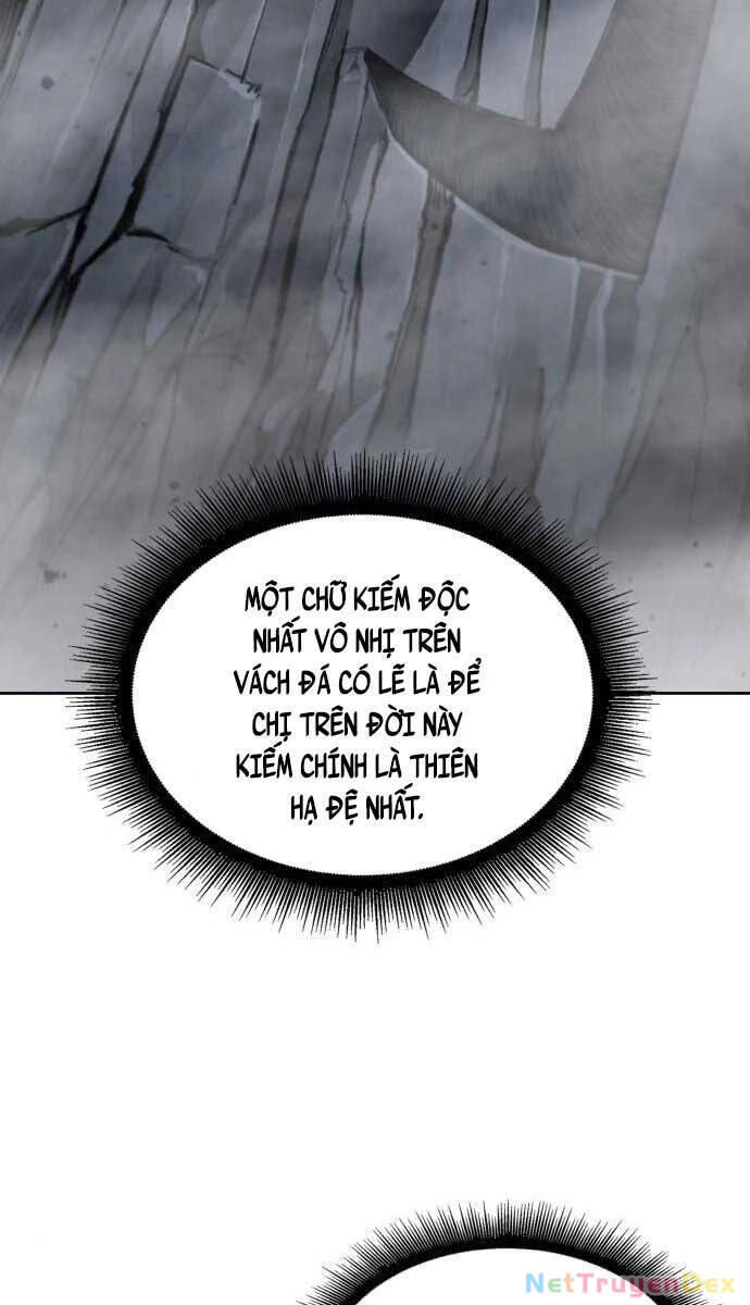 Ngã Lão Ma Thần Chapter 145 - Trang 4