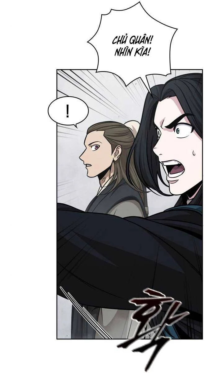 Ngã Lão Ma Thần Chapter 145 - Trang 4