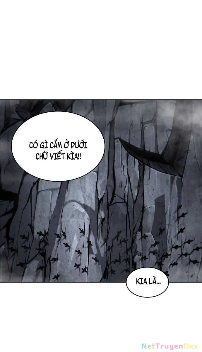 Ngã Lão Ma Thần Chapter 145 - Trang 4