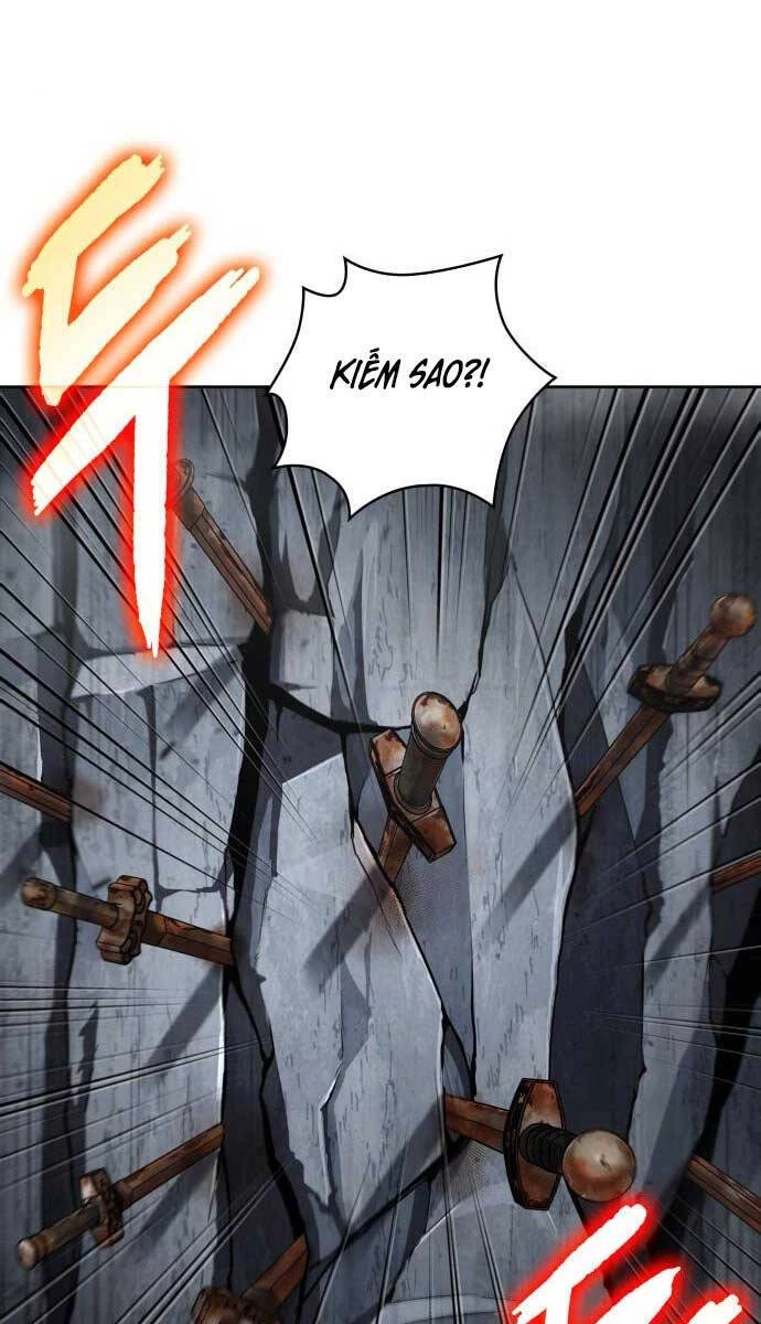 Ngã Lão Ma Thần Chapter 145 - Trang 4