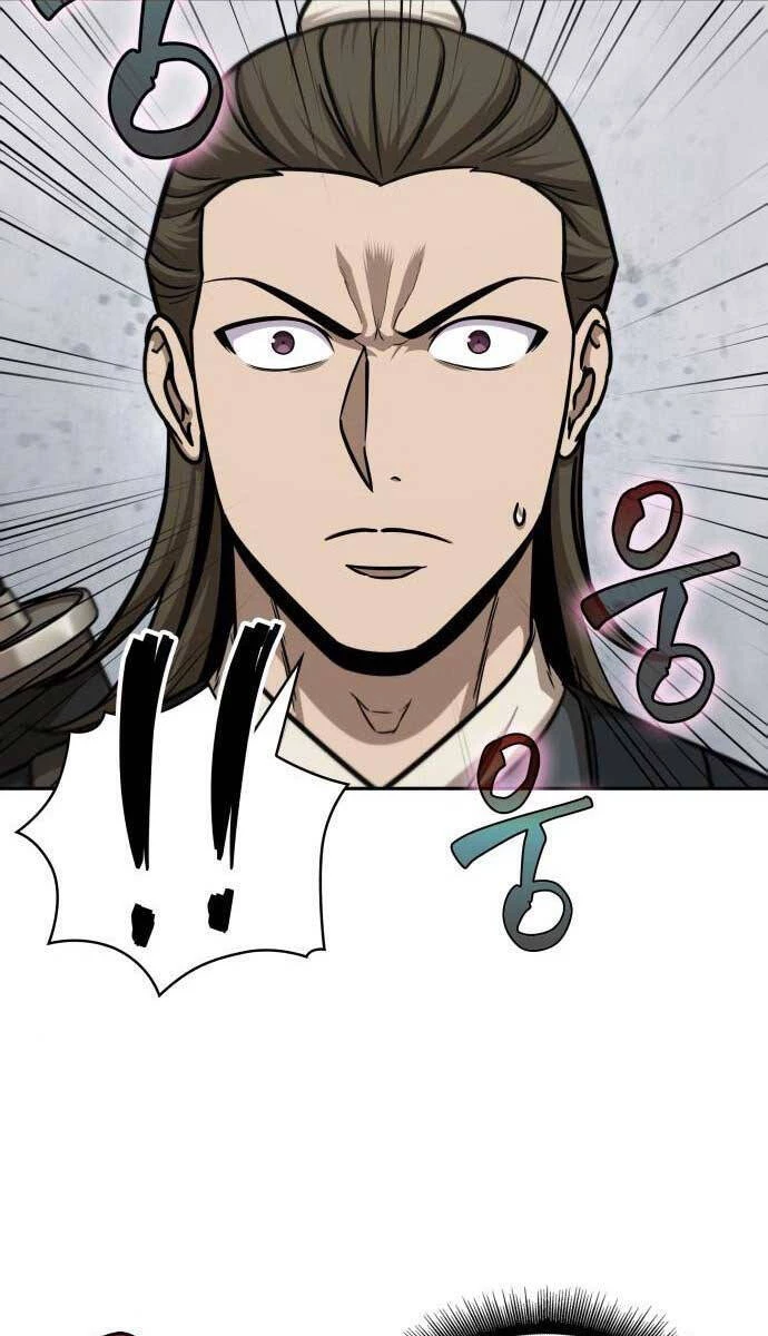 Ngã Lão Ma Thần Chapter 145 - Trang 4