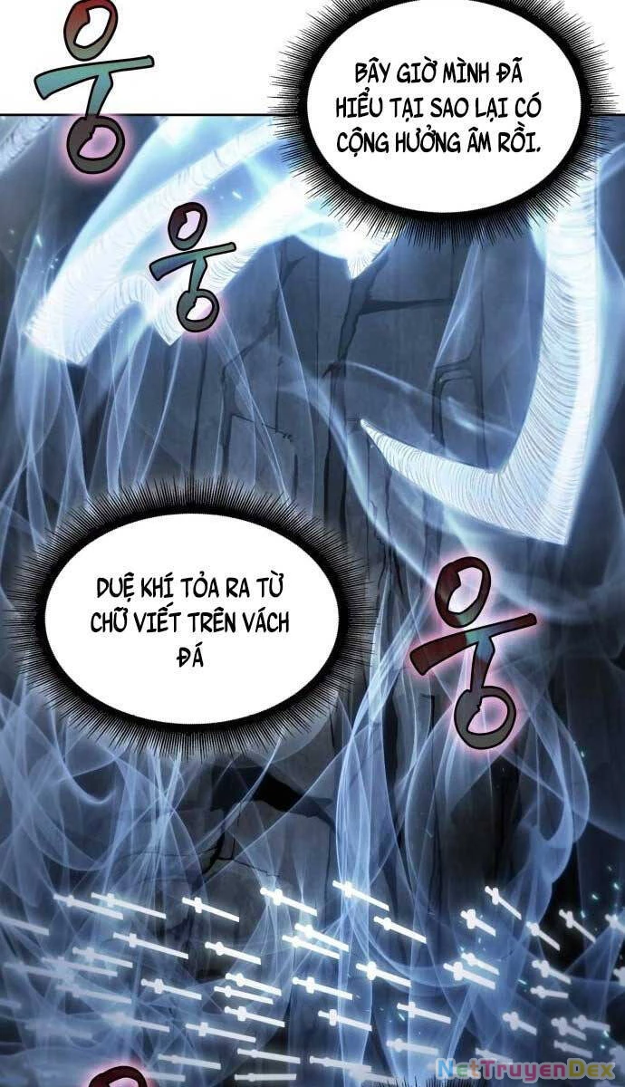 Ngã Lão Ma Thần Chapter 145 - Trang 4