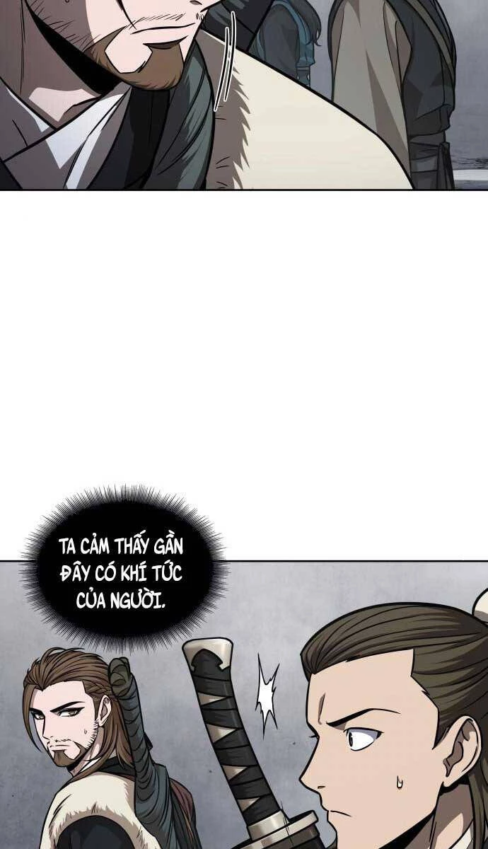 Ngã Lão Ma Thần Chapter 145 - Trang 4