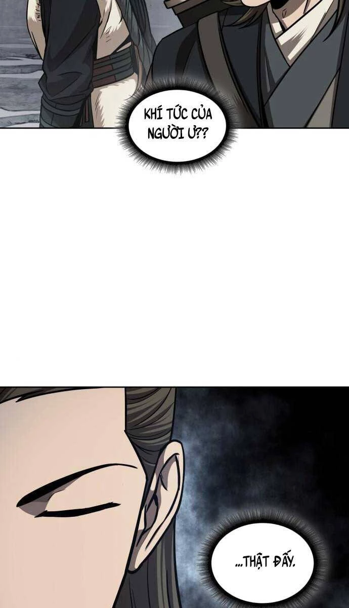 Ngã Lão Ma Thần Chapter 145 - Trang 4