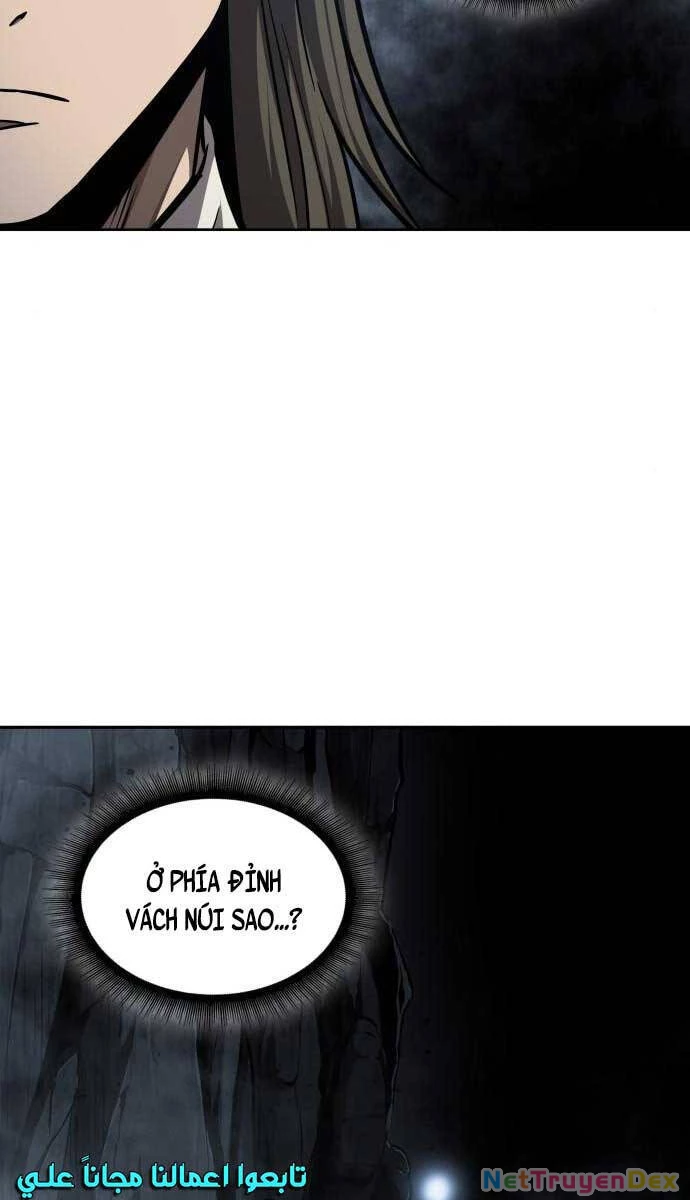 Ngã Lão Ma Thần Chapter 145 - Trang 4