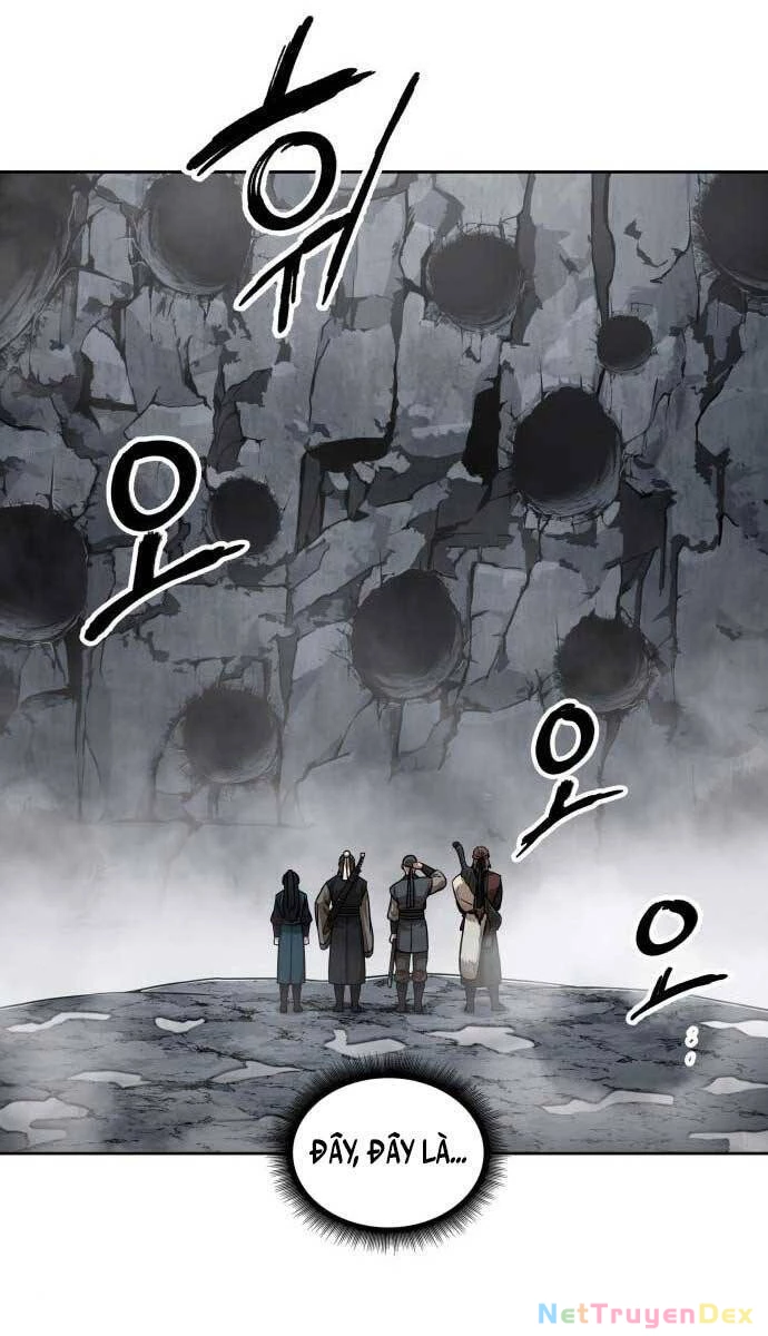 Ngã Lão Ma Thần Chapter 145 - Trang 4