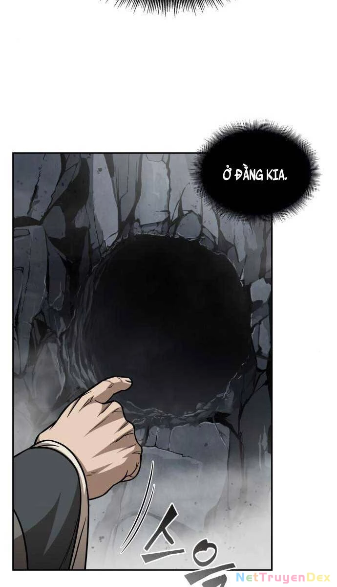 Ngã Lão Ma Thần Chapter 145 - Trang 4