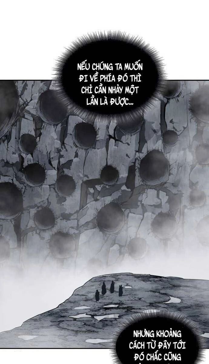 Ngã Lão Ma Thần Chapter 145 - Trang 4