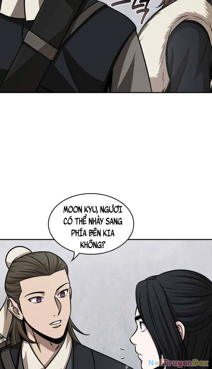 Ngã Lão Ma Thần Chapter 145 - Trang 4