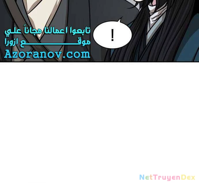 Ngã Lão Ma Thần Chapter 145 - Trang 4