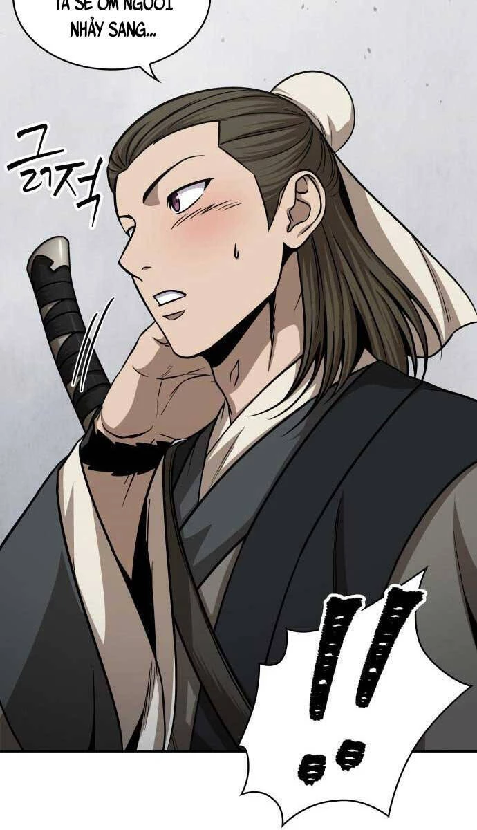 Ngã Lão Ma Thần Chapter 145 - Trang 4