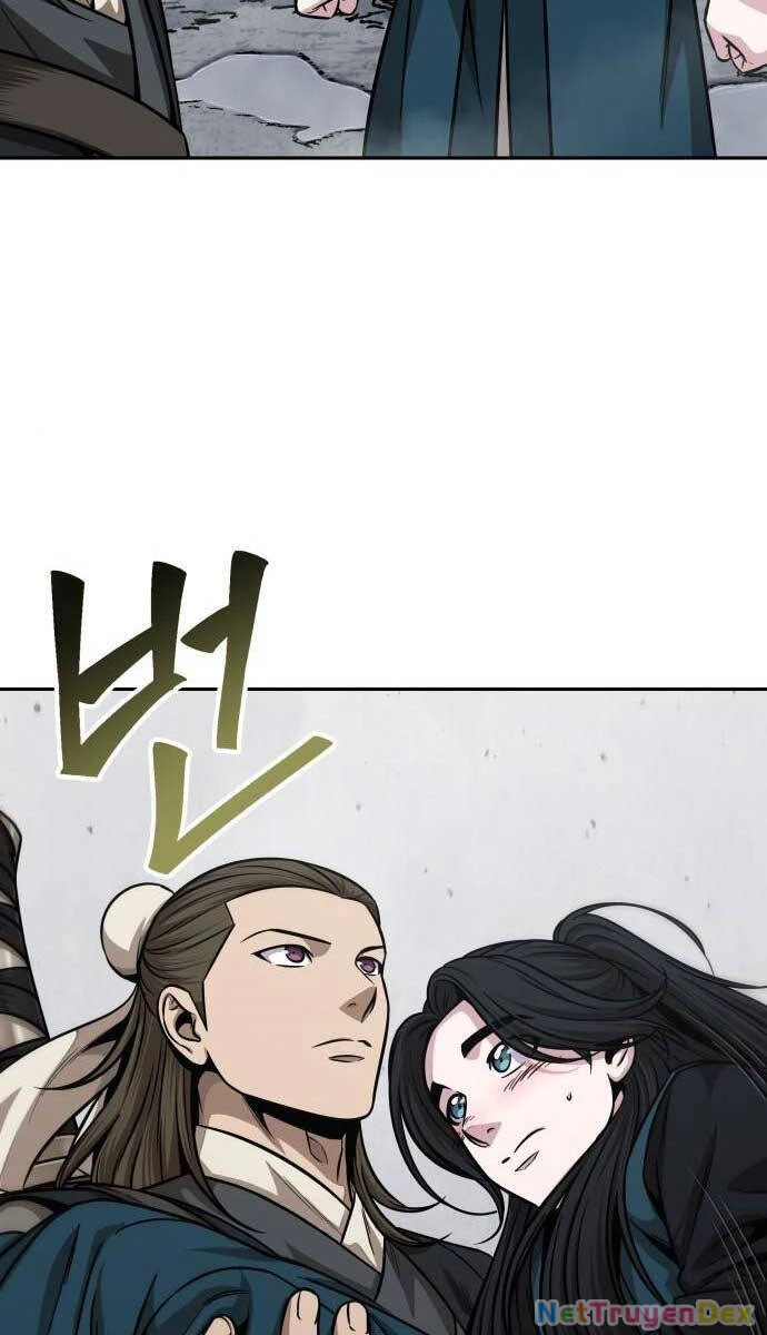 Ngã Lão Ma Thần Chapter 145 - Trang 4