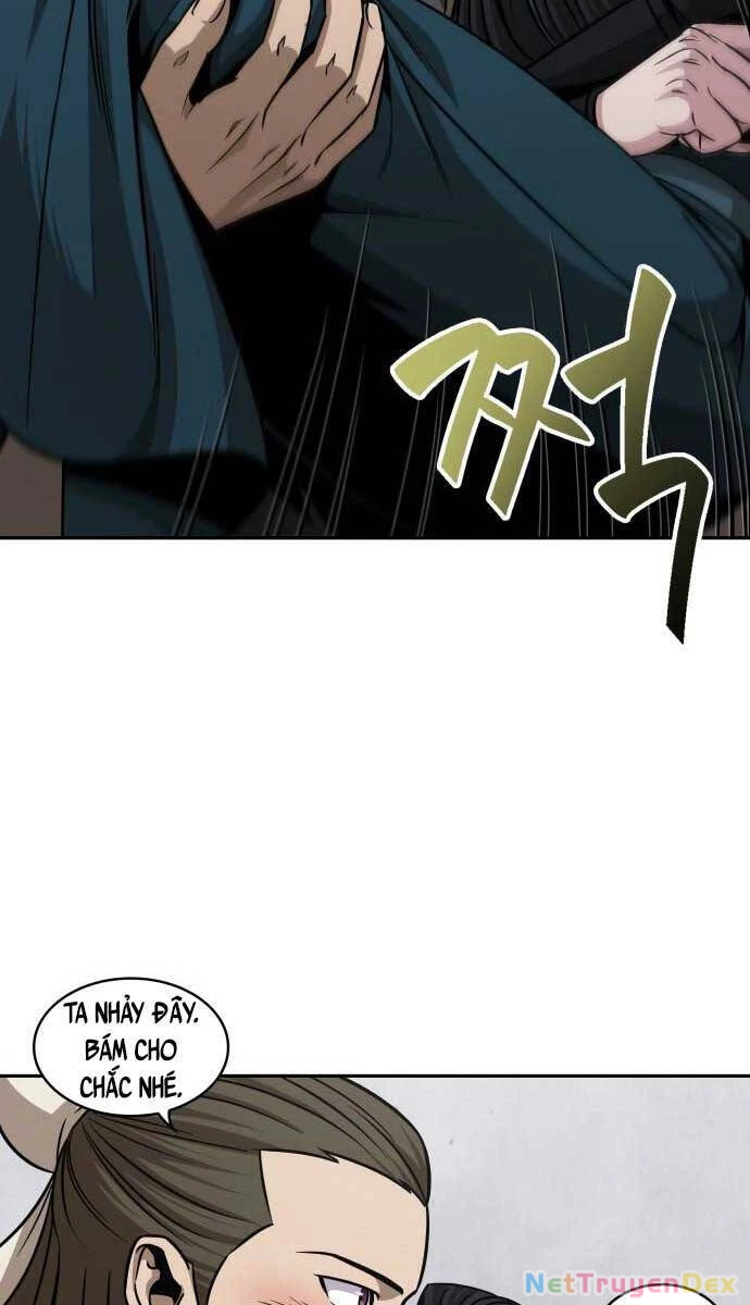 Ngã Lão Ma Thần Chapter 145 - Trang 4